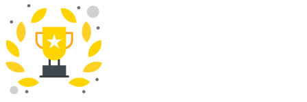 Reklama cateringu na rankingu cateringów dietetycznych